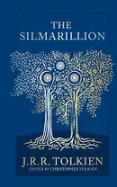 The Silmarillion. Special Collector’s Edition