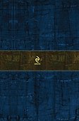 Полное собрание стихотворений в одном томе (ISBN 978-5-699-61145-4 в суперобложке "Пока ты любишь меня) - 1