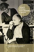 Андрей Сахаров, Елена Боннэр и друзья: "Жизнь была типична, трагична и прекрасна" - 0