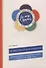 От фестиваля к фестивалю: международный молодежный туризм в СССР в 1957–1985 годах - 0