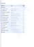 Reading for IELTS - 1