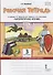 Рабочая тетрадь к учебнику Г.С. Меркина, Б.Г. Меркина, С.А. Болотовой «Литературное чтение». 3 класс. В двух частях. Часть 2 - 0