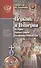 Церковь и Империя. История Православной симфонии отношений - 0