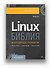 Библия Linux. 10-е издание - 2