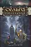 Сельга Черное капище (Русь изначальная). Бахрошин Н. (Эксмо) - 0