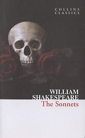 Sonnets