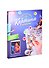 Кпн-038 Картина по номерам Красочный мейнкун (ПочСебяХуд) (38х28,5 см) (коробка) (LORI) - 1