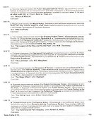 English. Практический курс английского языка / 7-е изд., испр. и доп. - 2