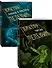 Проза Виктора Пелевина о девяностых: Чапаев и пустота. Числа (комплект из 2 книг) - 0