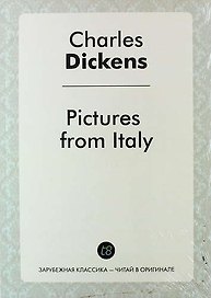 Pictures from Italy