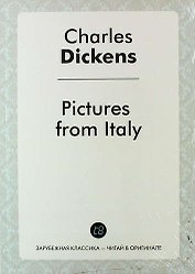 Pictures from Italy