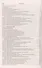 Гражданский кодекс Российской Федерации. Части первая, вторая, третья и четвертая - 2