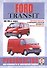 Ford Transit. Руководство по ремонту и эксплуатации. Дизельные двигатели. 1986-1998 гг. выпуска - 0
