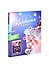 Кпн-026 Картина по номерам Магия природы (ПочСебяХуд) (38х28,5 см) (коробка) (LORI) - 1