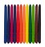 Карандаши цветные Maped, Color'Peps Infinity, 12 цветов - 1