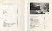 От сердца к сердцу. Письма архимандрита Иоанна (Крестьянкина). II - 2