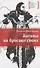 Ангелы не бросают своих: повести - 0