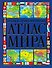 Иллюстрированный атлас мира - 0