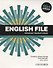 English File. Advanced Student`s Book - 0