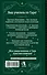 Таро Уэйта для начинающих. Обучение с нуля: символика, базовые толкования и расклады - 1