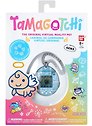 Тамагочи. Интерактивная игрушка Ориджинал Энджел Рэйни. Tamagotchi