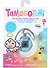 Тамагочи. Интерактивная игрушка Ориджинал Энджел Рэйни. Tamagotchi - 0