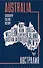 Австралия. Пособие по страноведению на английском языке - 0