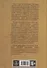 От "Глубинной Охранки" к "Глубинному КГБ". Книга 1. Глубинная "Охранка" - 1