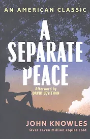 A Separate Peace