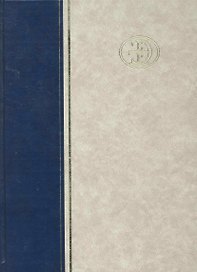 Большая Российская энциклопедия:В 30т.Т.15