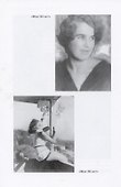 Колыма. Первый рейс. 1938–1947 - 2