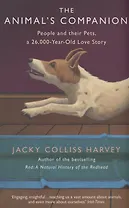 The Animals Companion