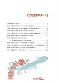 Принцесса с ветром в волосах - 2