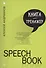 SPEECHBOOK - 0