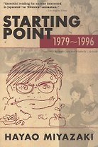 Starting Point. 1979-1996