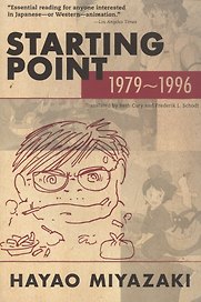 Starting Point. 1979-1996