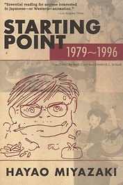 Starting Point. 1979-1996