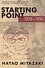 Starting Point. 1979-1996 - 0