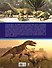 Динозавры. Занимательная энциклопедия - 1