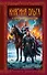 Княгиня Ольга. Стрела разящая - 0