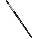 Кисть белка круглая  №9 "Praktik", АРТКОМ