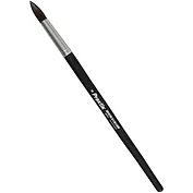 Кисть белка круглая  №9 "Praktik", АРТКОМ