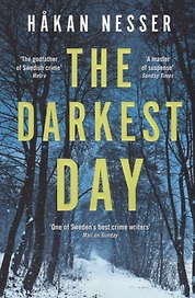 The Darkest Day