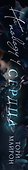 На поводу у сердца. Комплект с лимитированным мерчом - 2