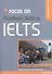 Focus on Academic Skills for IELTS (student's book) (+CD) (мягк)(Sue O'Connell). Wilson J. (Британия) - 1