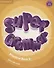 Super Grammar Practice Book 5 (мCambridge) Holcombe - 0
