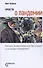 Просто о пандемии. Наступит ли коронавирусный Армагеддон, и кто выйдет победителем? - 0