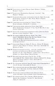 Руководство по оперативной онкологии - 2