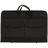 Папка для художника, А2