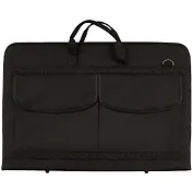 Папка для художника, А2